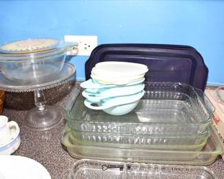0366Kitchen