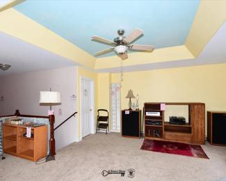 0653Craft Room
