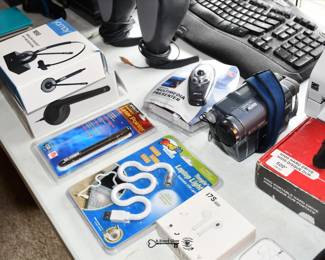 0542Office