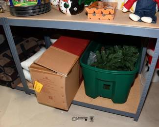0859Basement