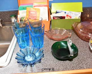 0392Kitchen