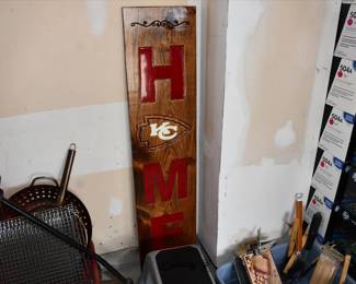 1110Garage