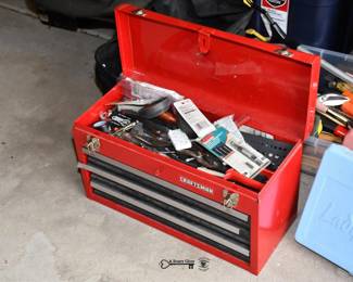 1078Garage