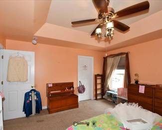 0451Bedroom A
