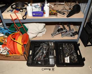 0795Basement