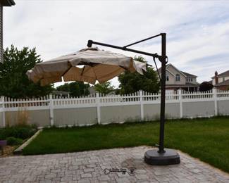 1160Back Yard