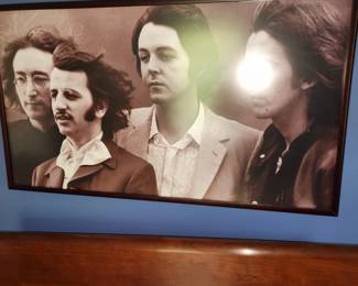 Beatles