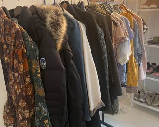 zegna shirts size mens M, women's suede shirts and jackets