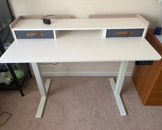 Electric Standing Desk