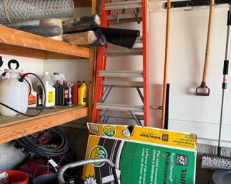 Valley View Industries Royal Diamond Professional Grade Landscape Edging