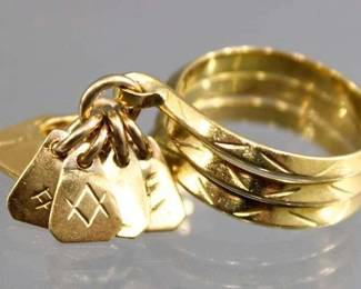 Zqv t2CTUIcDon8FUIGXPEe