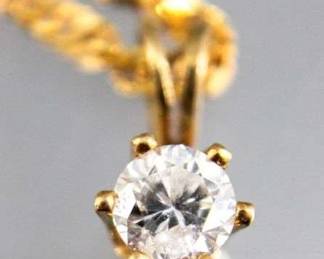 63NhYFp NP6c3Ut6bfsXzU t