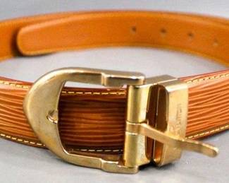 YCPbX74VFiG OXo7kRgEuiHq