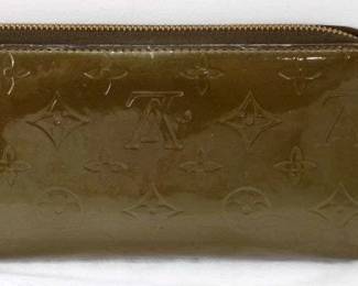  fZHe6vZjG9 8gb Qo38xTz