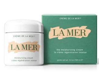 vHFt35d 356CyiwdTCbUepw