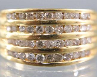 Y8Z1EMBf 0Bv5Rjp ccYasSP