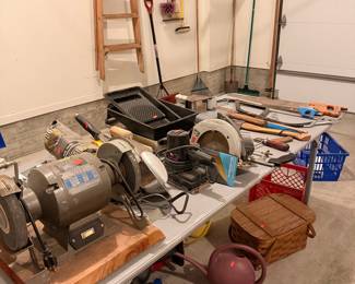 New Asset to Be Processed