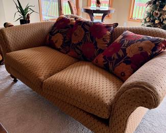 New Asset to Be Processed