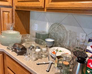 New Asset to Be Processed