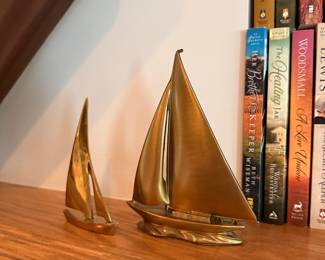 New Asset to Be Processed