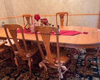 New Asset to Be Processed