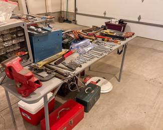 New Asset to Be Processed