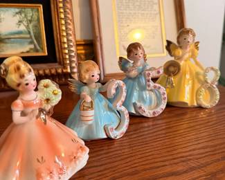 New Asset to Be Processed