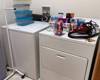 New Asset to Be Processed