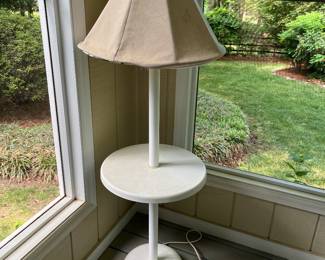 Heavy duty Porch Lamps