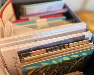 Books Lot Collection Shelf Reading Library Novels Literature Bookshelf Home Office