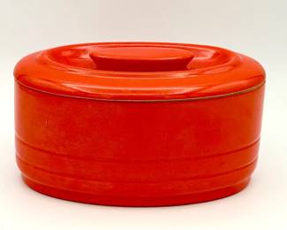 Westinghouse Covered Dish
