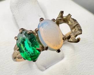 Ring