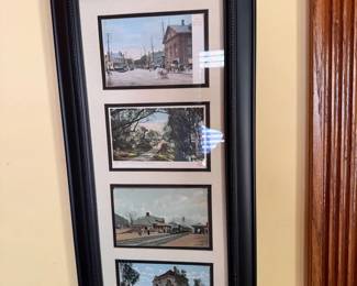 Vintage Pictures Of Medford MA