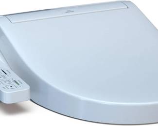 51E0bfWZCLL. AC SL1500 