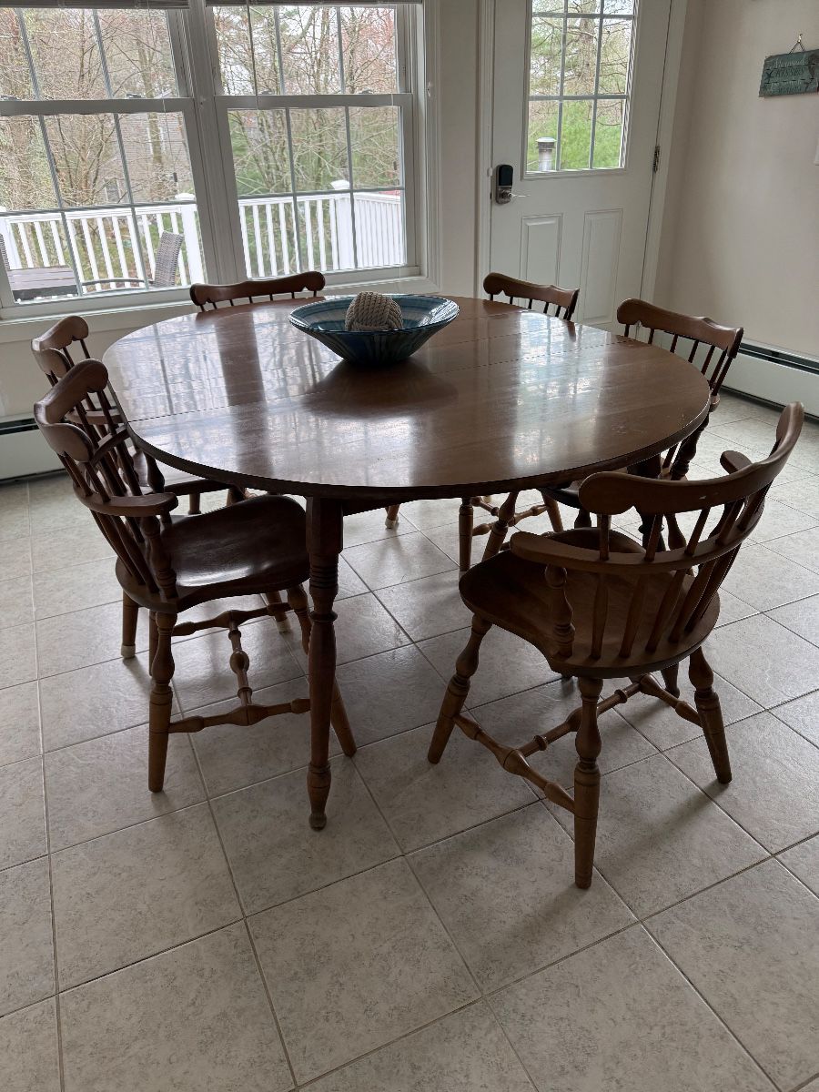 PRE-SALE ITEM-CONTACT ME 