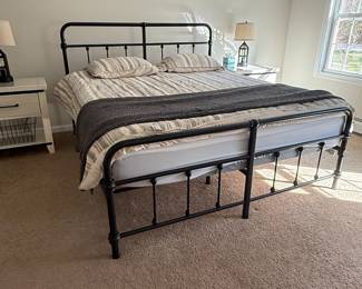 PRE-SALE ITEM. CONTACT ME.