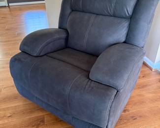 PRE-SALE ITEM-CONTACT ME