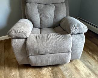 PRE-SALE ITEM-CONTACT ME