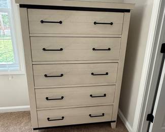 PRE-SALE ITEM-CONTACT ME