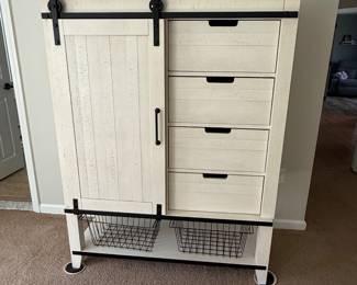 PRE-SALE ITEM-CONTACT ME