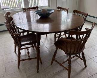 PRE-SALE ITEM-CONTACT ME 