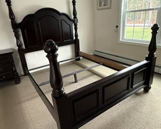 PRE-SALE ITEM-CONTACT ME