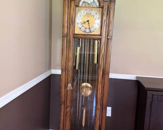 PRE-SALE ITEM-CONTACT ME