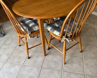 PRE-SALE ITEM-CONTACT ME