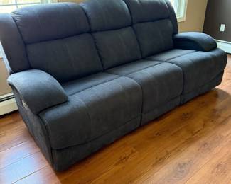 PRE-SALE ITEM-CONTACT ME