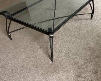 PRE-SALE ITEM-CONTACT ME.