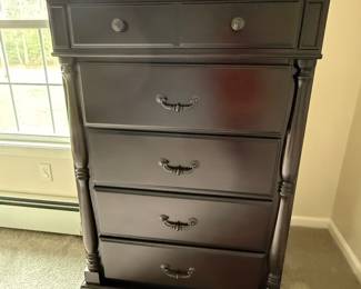 PRE-SALE ITEM CONTACT ME