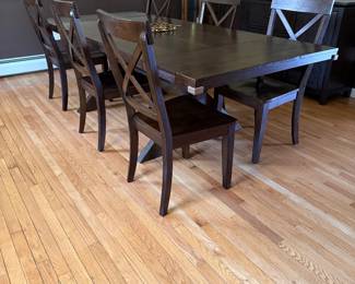 PRE-SALE ITEM-CONTACT ME