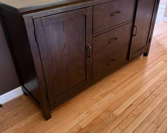 PRE-SALE ITEM-CONTACT ME