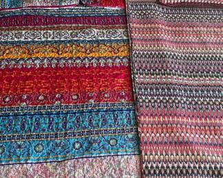 Bedding